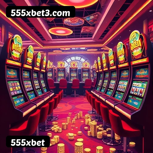 Fortune Tiger Slot Game