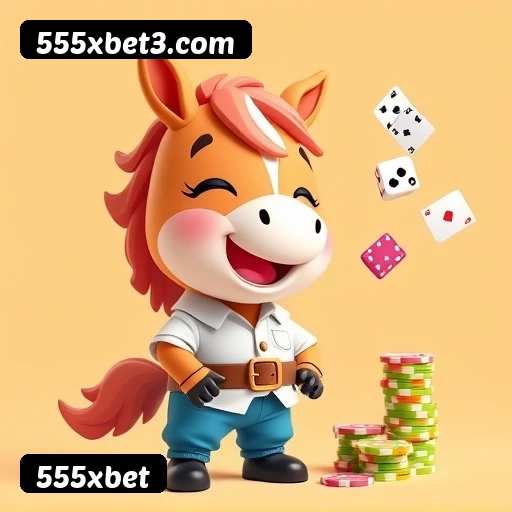 Pagamentos e segurança no app