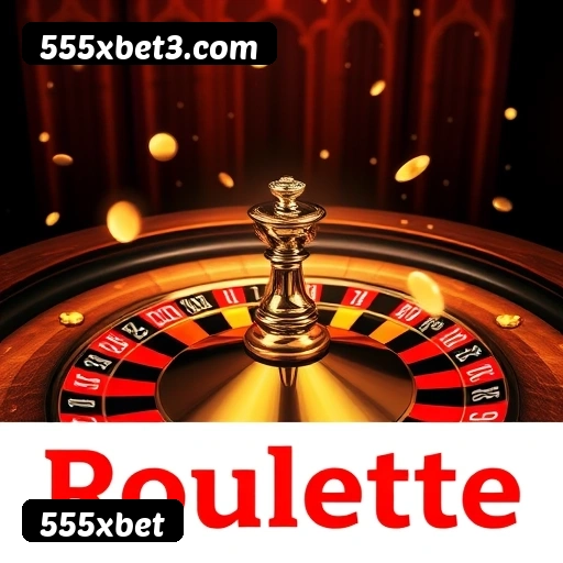Dicas para ganhar na 555xbet