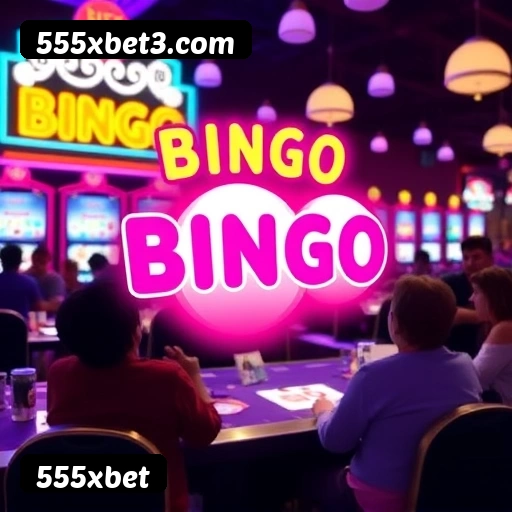 Equipe de suporte ao cliente da 555xbet