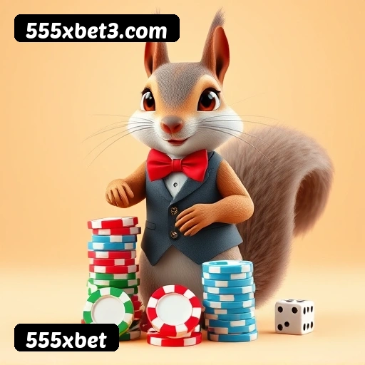 Jogos de Slot 500+