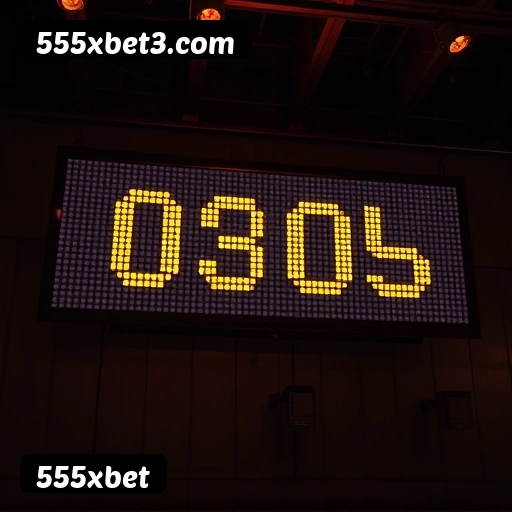 Acessar jogos e bônus no APK