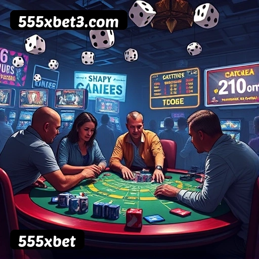 Permitir fontes desconhecidas no Android