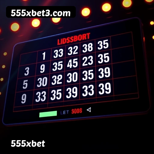 Fortune Dragon - Jogo temático asiático