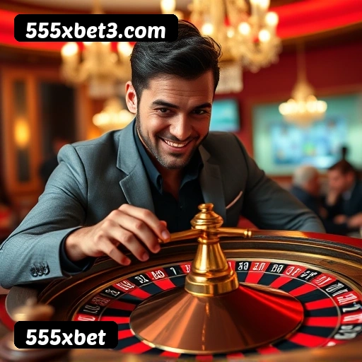 Maria Santos acumulou R$ 850K no Blackjack