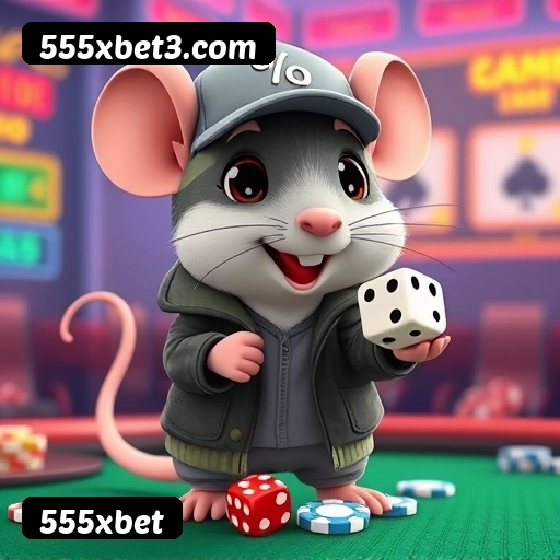 Métodos de pagamento aceitos na 555xbet