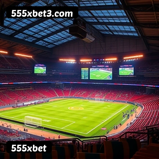 Fortune Rabbit - Slot Fortune series